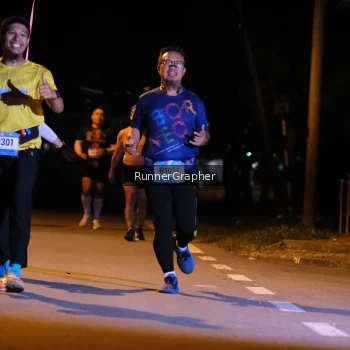 Runner Photo 1570223