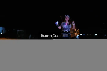 Runner Photo 1570230