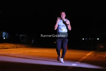 Runner Photo 1570234