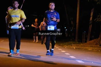 Runner Photo 1570236