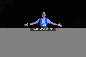 Runner Photo 1570237