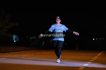 Runner Photo 1570238