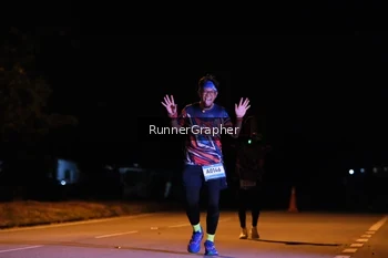 Runner Photo 1570242