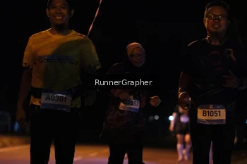 Runner Photo 1570243