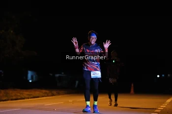 Runner Photo 1570244