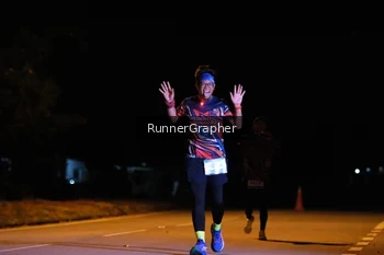 Runner Photo 1570245