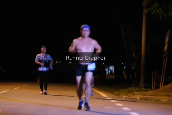 Runner Photo 1570252