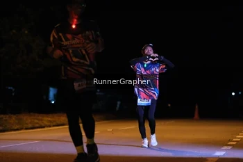 Runner Photo 1570253