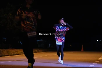 Runner Photo 1570260