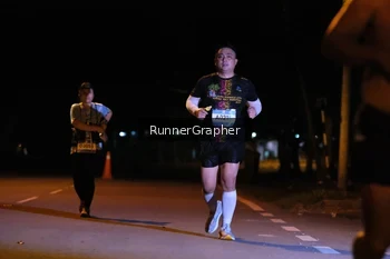 Runner Photo 1570261
