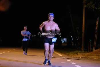 Runner Photo 1570262