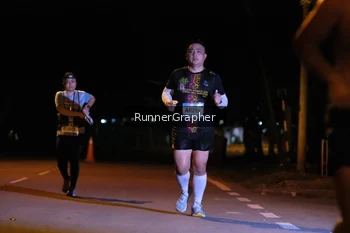 Runner Photo 1570264