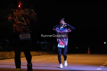 Runner Photo 1570265