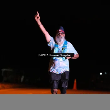 Runner Photo 1570321