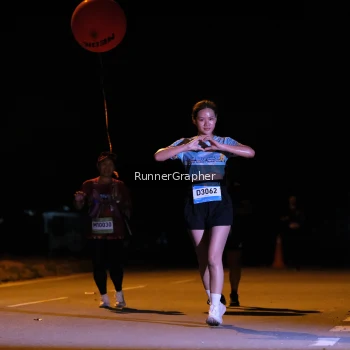 Runner Photo 1570333
