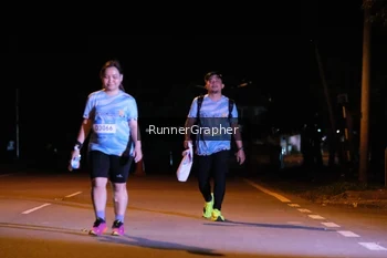 Runner Photo 1570355