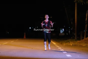Runner Photo 1570358