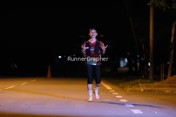 Runner Photo 1570361