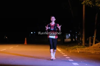 Runner Photo 1570364