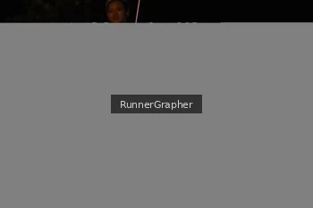 Runner Photo 1570365
