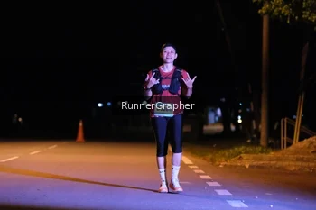Runner Photo 1570368