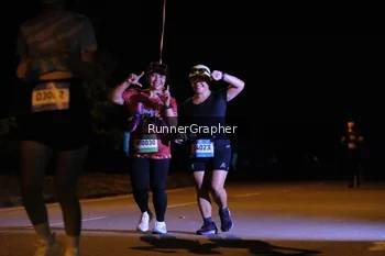 Runner Photo 1570376