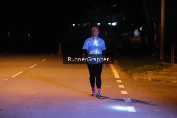 Runner Photo 1570394