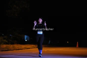 Runner Photo 1570397