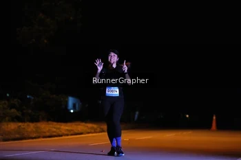 Runner Photo 1570398