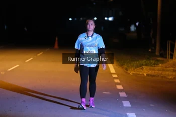 Runner Photo 1570402