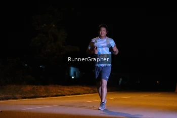 Runner Photo 1570403