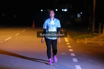 Runner Photo 1570407