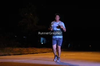 Runner Photo 1570409