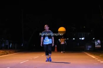 Runner Photo 1570410