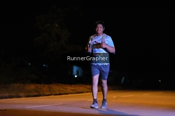 Runner Photo 1570411