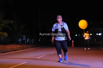 Runner Photo 1570414