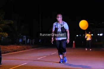 Runner Photo 1570415