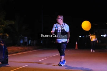 Runner Photo 1570418