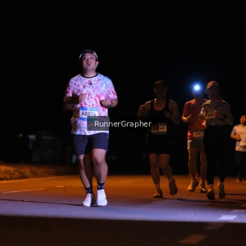 Runner Photo 1570419