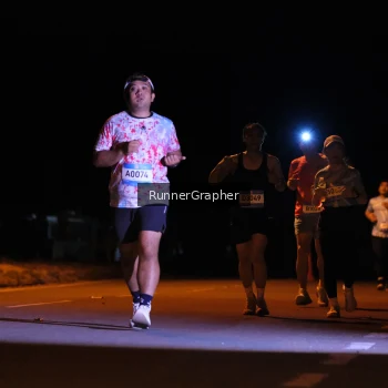 Runner Photo 1570420