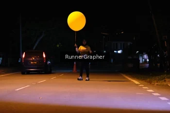 Runner Photo 1570421