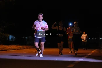 Runner Photo 1570424