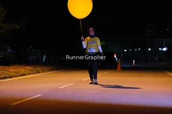 Runner Photo 1570429