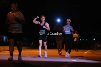 Runner Photo 1570430