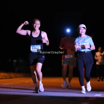 Runner Photo 1570437