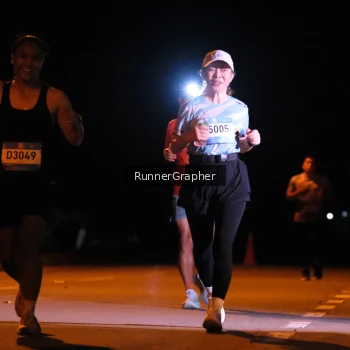Runner Photo 1570439