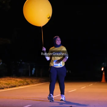 Runner Photo 1570440