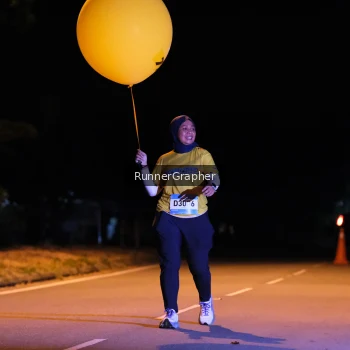 Runner Photo 1570443