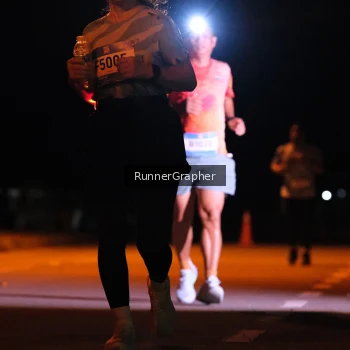 Runner Photo 1570446
