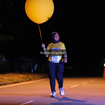 Runner Photo 1570447